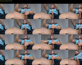 gr8stxxxcock