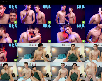 harol_and_jerry