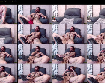 harry_reems_