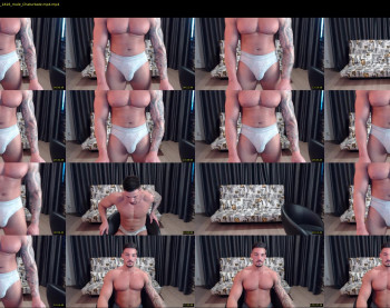 haydenspears