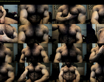 heavenlymuscledbeast