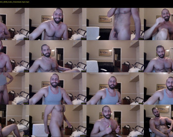 here2please6969