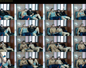 heteros_men