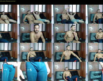 heteros_men