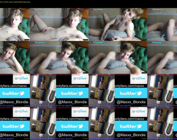 hornyblondieboyy
