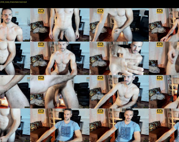 hot_martin25
