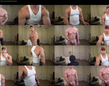 hotmuscles6t9