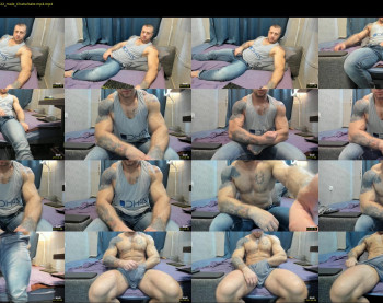 ironhulk22
