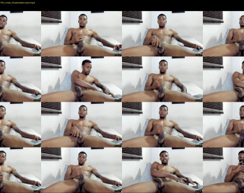 jean_maxxx