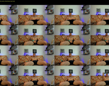 jhoe_snow