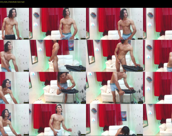 jhonny_lord