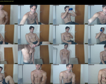 joejoex7