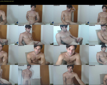 joejoex7