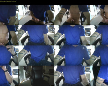 johnnyblue84