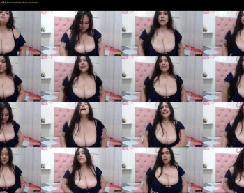 katebigboobs