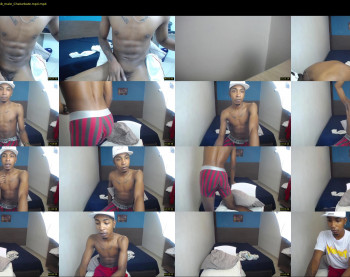 kilian_xxx