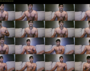 kylehunter42