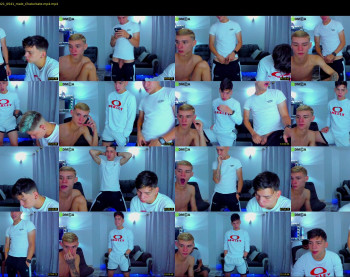 latin_twinks_boys