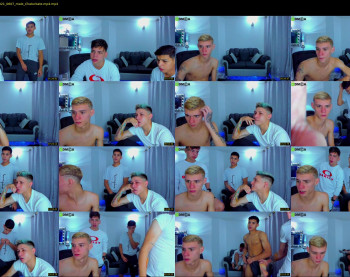 latin_twinks_boys