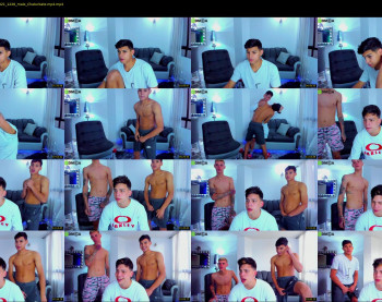 latin_twinks_boys