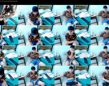 lorenzo_alevina
