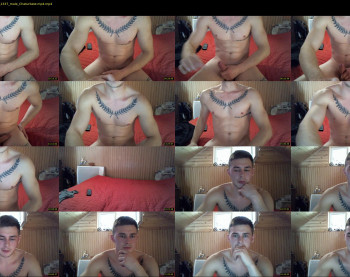 lucas_knight_