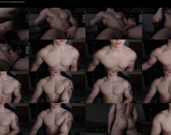 lustful_brian