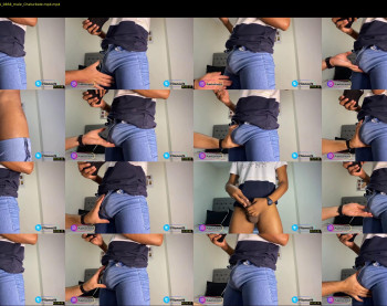 maddox_asher