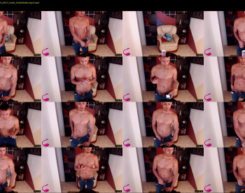 magdaleno_xxx