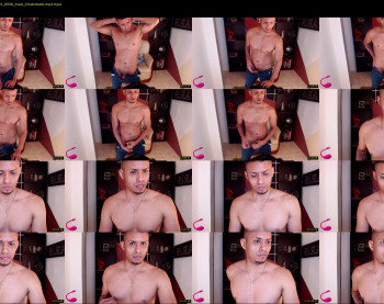 magdaleno_xxx