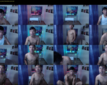 matt_ions