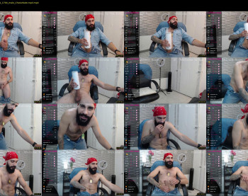 mattewsantoss
