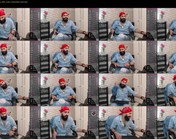 mattewsantoss