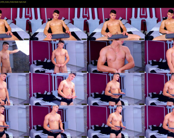 max_camonn