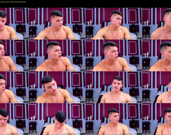 max_camonn