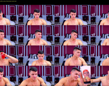 max_camonn