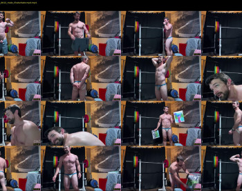 maximus_787