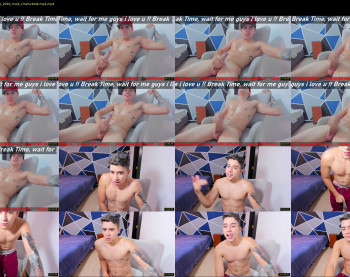 mike_montoya