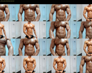 mr_fitness_xxx