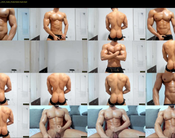 mr_fitness_xxx