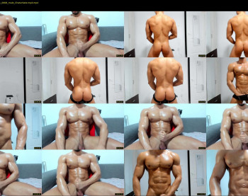 mr_fitness_xxx
