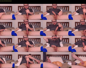 nerdycum