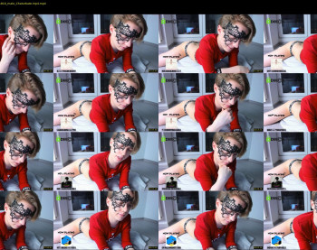 oh_my_god_