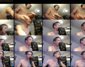 pasty_jabroni