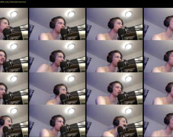 pasty_jabroni