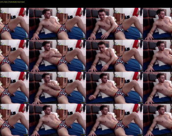 phillipgrey1
