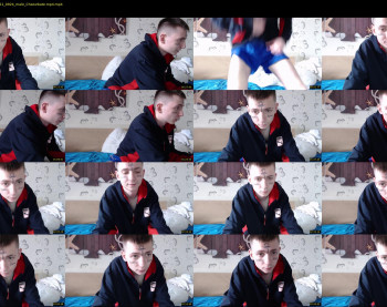 purple_knight21