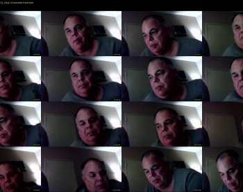 richardxx2