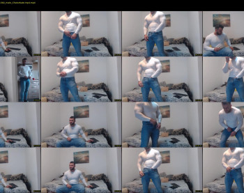 rickymiami1