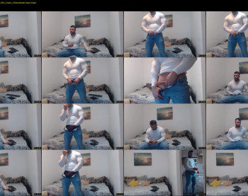rickymiami1